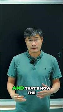 The Universe Beyond Our Knowledge #Big Bang | #Expansion | #Dark Energy | #JiangXeuqin |