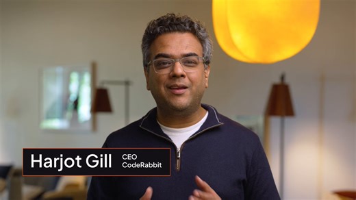 I realized recently how much of my day is just "context assembly."You get a request in Slack, hunt for the ticket in Jira, then go to GitHub to see what the code actually does. It’s just manual labor before the real work even starts.I've been using CodeRabbit Agent to kill that loop. It stays in Slack but "sees" your repos and docs.It’s less of a chatbot and more of a teammate that actually remembers why decisions were made so you don't have to go digging for them.