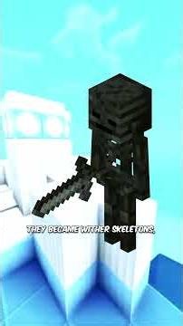 Silverfish Aren't Bugs. They're Builders.
