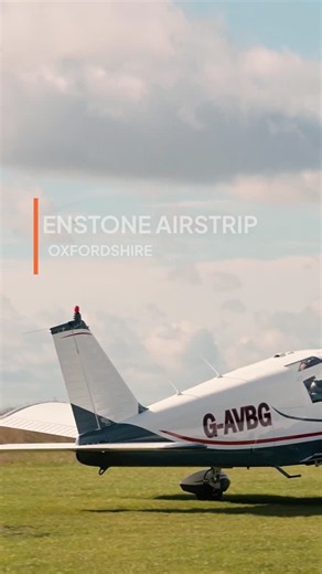 Can an airfield operate off-grid? | Ensmart Power Conversion & Energy Storage