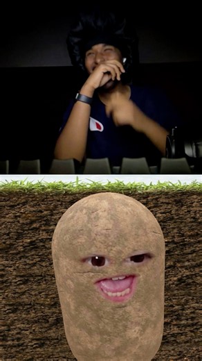 Was that Markiplier? 🫣 #zebkii #markiplier