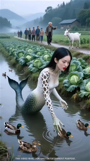 Building Wooden Log Cabin in Forest 🌲❤️ I Survival House Step by Step"2 #shorts #shortsvideo