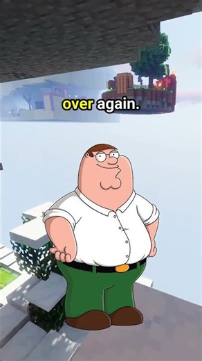 peter explains round robin load balancing algorithm