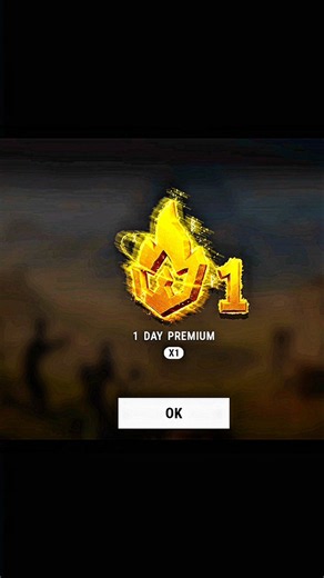 I Open Silver Coin Crate 🤑😅 AK GAMER | OXIDE SURVIVAL ISLAND #oxide #rust #оксайд