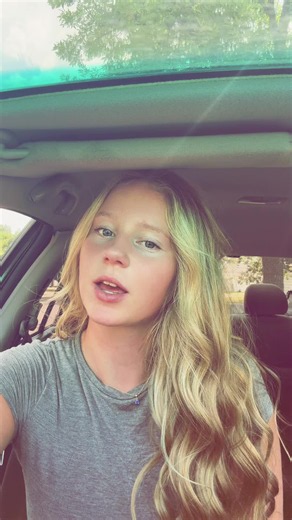 🎀👑🥂💍