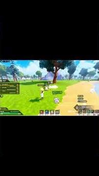 poop fighters #roblox #poop fighters