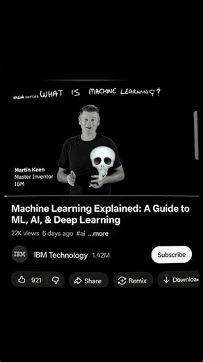 🤯AI with Python & DSA Roadmap #coding #shorts #ai #dsa #python #ml