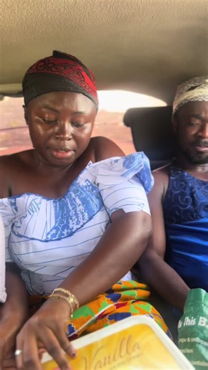 Pregnancy cravings😩#demandandsupply1 @Clistabel Maame 💕 @Real_Osei 1 @Cleverstar Konadu Bonzo @Great_Carpee⚒️🦅 @Demandandsupply #demandandsupply1 #demandandsupply1 #payangel #demandandsupply1