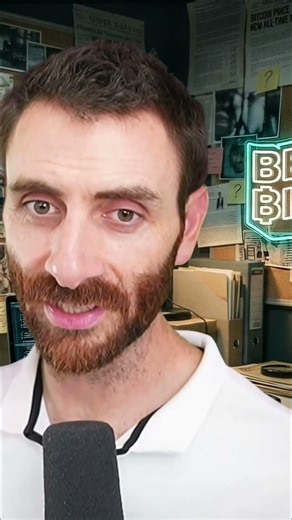 Morgan Stanley's Bitcoin ETF Move: Competitive Pressure Explained