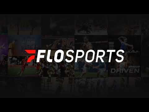 Florida State at Jacksonville vs Daytona State Softball Live