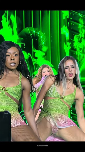 || Dai Dai || Shakira & Burna Boy || #daidai #shakira #song #music #shorts