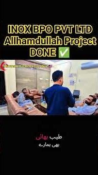 From First Sale Pressure to Running an 18-Agent Call Center | Real Telemarketing Story 🇺🇸🇵🇰