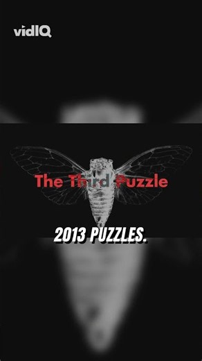 They SOLVED Cicada 3301: What They Found!