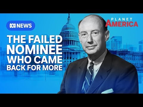 History suggests Kamala Harris could face an uphill battle if she runs in 2028 | ABC NEWS