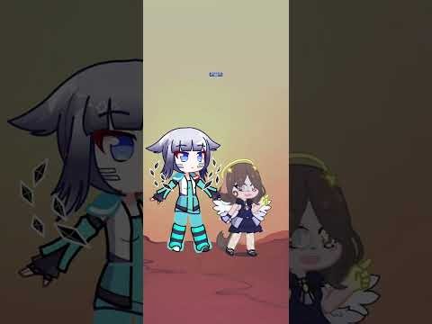 First time create gacha heat!!!