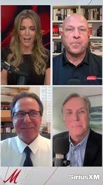 Should We Trust the Polls in the Midterms? Harry Enten and the RCP Guys Break Down the History