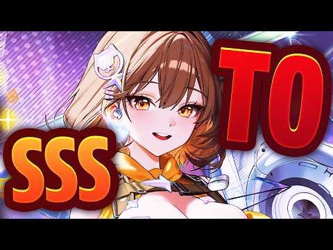 ANIS: STAR HAS OFFICIALLY BEEN RANKED!!!!!!!!!!!!!!!!!!!!!!!