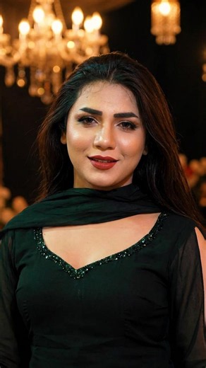 Nawy Nashy Tay Na La Part 05, Mahi Khan Dance Performance, SGRecords 2K26