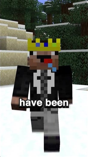 EVERY New Feature in Minecraft's Latest Snapshot!