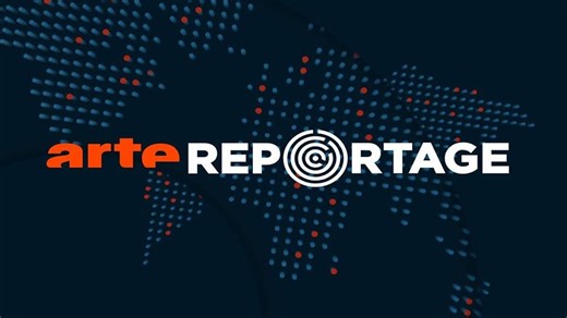 ARTE Reportage im TV - Sendung - TV SPIELFILM
