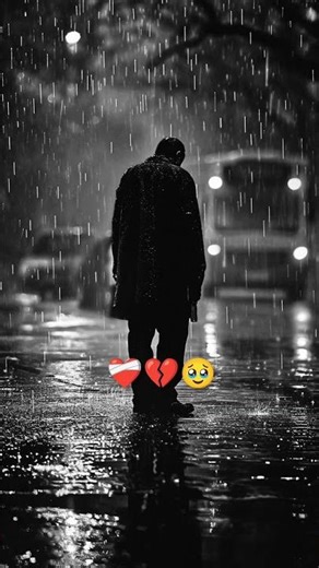 tu bhi mujhase pyar kare kas vo ❤️‍🩹 din aaye.kitna mai chahu tujhe koe kisi ko na chahe