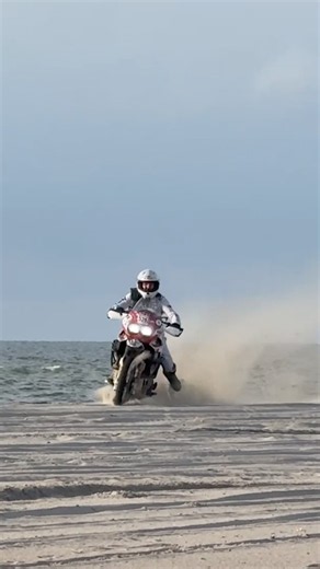 HONDA XRV 750 AFRICA TWIN#motovlog#moto#enduro#мото#турэндуро#africatwin