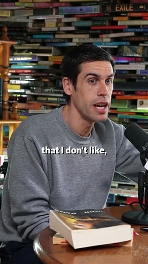 How to Actually Read a Book