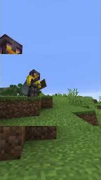 Don't Miss THIS SMP!!! #minecraft #homiessmp #minecraftip