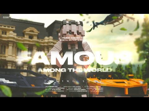 Minecraft Community Live Stream 🔴 Bedrock/Java