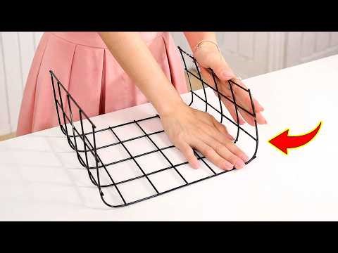 20 Simple Yet Brilliant Life Hacks You’ll Regret Not Knowing