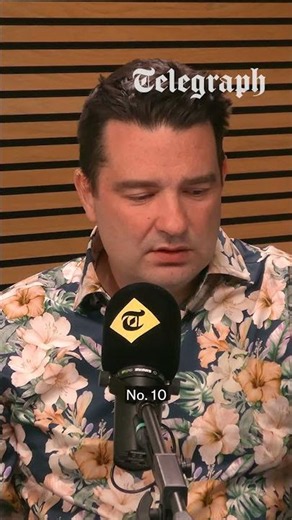 'Andy Burnham is a southern softie!'