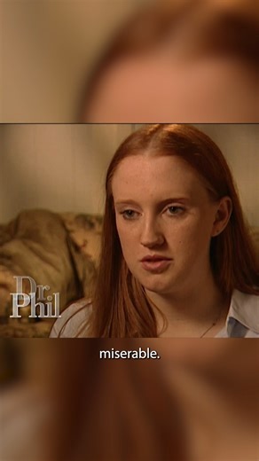 ‘My Mother Has Tried To Destroy Every Relationship I’ve Had with a Woman’ #familydrama #mother #drphil | Dr. Phil
