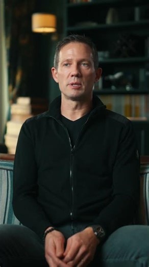 "If I'm In A Competition, I Give Everything" #morethanmachine #wrc