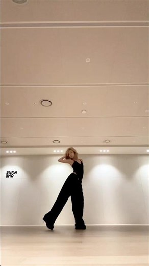 쩡이 돌격✋ #izna #이즈나 #CHOIJUNGEUN #METRONOME_challenge