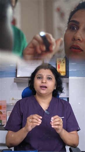 Sudden Vision Loss? 🚨 Eye Emergency Warning Signs You Should Never Ignore | Eye Doctor Advice