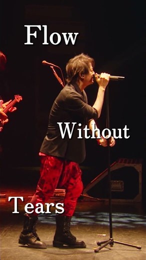 🎧#旅する理由を待ちながら /#GLAY 18th ALBUM 『旅する理由を待ちながら』10/21(水)発売