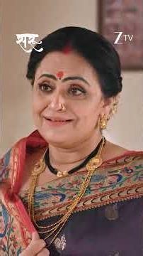 Saru | Ep - 373 | Reel | May 23 2026 | Zee TV