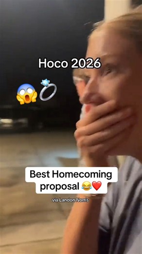 Bro went ALL OUT🔥😭