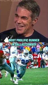 Chris Fowler Tells His ESPN Origin Story
