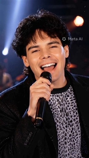 Alphaville – Forever Young 🌟 A Timeless 80s Classic