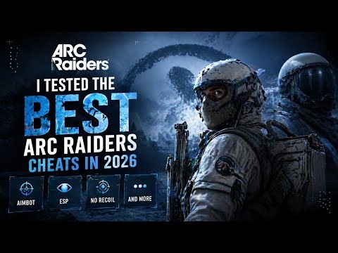 I Tested The BEST Valorant Cheats in 2026 – Aimbot, ESP & More