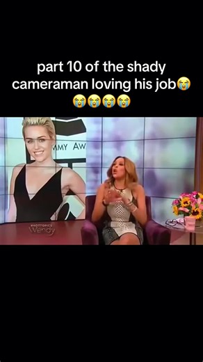 Wendy Williams best funny audience moments