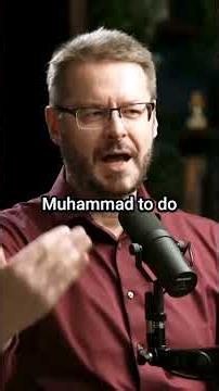 Muhammad TOOK His Adopted Son's Wife... Then Allah's "EXPLANATION" Made It WORSE