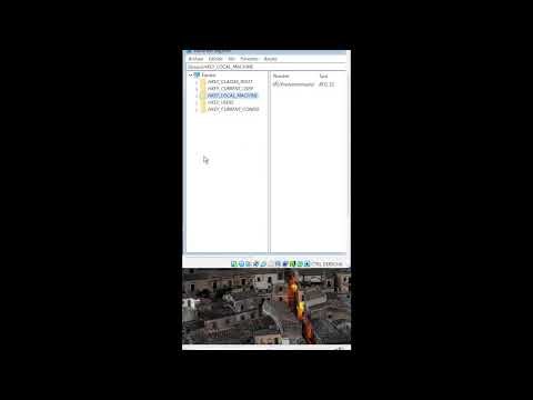 Cómo un atacante tarda menos de 3 minutos en entrar a tu PC