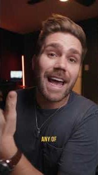 HOLLYWOOD Camera Tech Is Getting CHEAP!