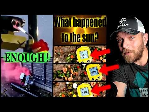 The Most Disturbing Videos and Stories On The Internet Today! (590)