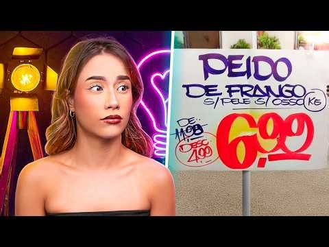 Se tem PLACA tem HISTÓRIA