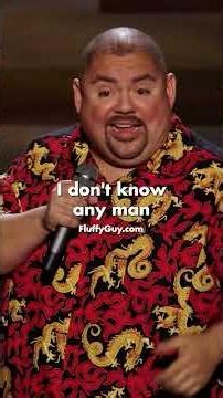 Batman Isn’t The Best Superhero