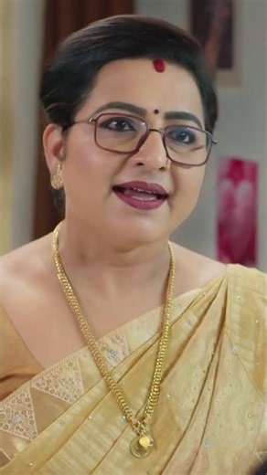 Akale | Ep - 591 | Reel | Jul 17 2026 | Zee5
