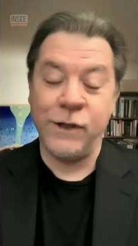 What Was Brown University Shooter's Motive? #shorts